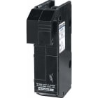 Mersen - Porte fus - Ultra Rapide - Cylindrique - 27x60 mm - 110A - 1P - PRE