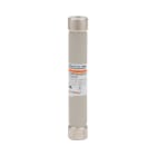 Mersen - Fusible Cylindrique ultra rapide 20x127 gR (gRD) 1500VDC 8A