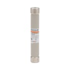 Mersen - Fusible Cylindrique ultra rapide 20x127 gR (gRD) 1500VDC 8A