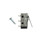 Mersen - Kit indicateur de position porte pour MULTIBLOC, MULTIVERT