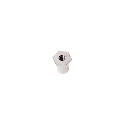 Mersen - KIT Distance tube/CT NH00 150A