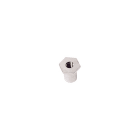 Mersen - KIT Distance tube/CT NH00 150A