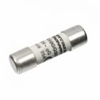 Mersen - Fus - CEI - Cylindrique - 10x38 mm - 440VAC - Neutre