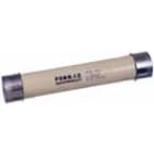 Mersen - Fus - CEI - Cylindrique - 55x259 mm - 5,5KVAC - 32A - Percu - STL