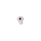 Mersen - Set of 3 Spacer/CT NH1-3 600A