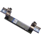 Mersen - Support-fusible - 73 - 1800A - 3200V - 1P