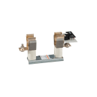 Mersen - Socle de fusible pour fusibles haute tension 2.5kVAC 200A 36x127 vis +micro