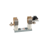 Vignette Photo produit 1
