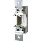 Mersen - Support fus - Ultra Rapide - 72/73 - 2,5KA - 1P