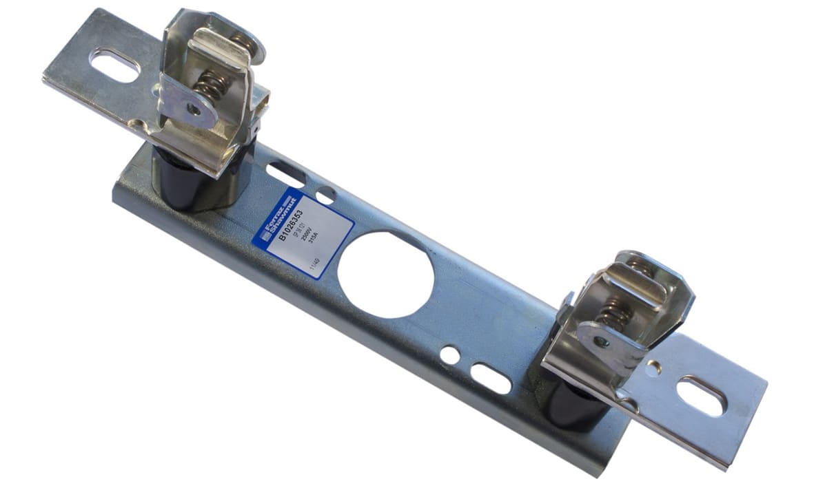 Mersen - SP 36 121
