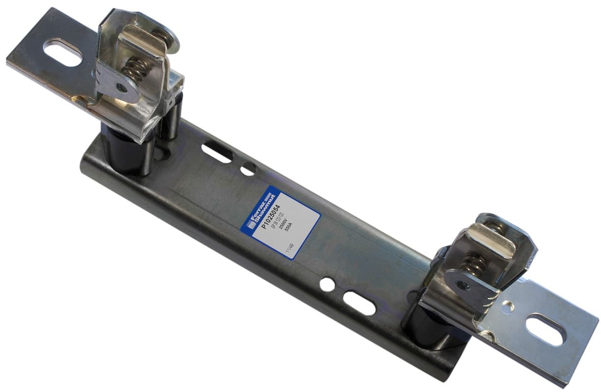 Mersen - SP 36 122-123