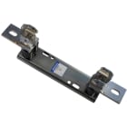 Mersen - SP 36 122-123