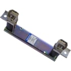 Mersen - Support-fusible - 50-123 - 1800A - 3200V - 1P