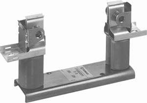 Mersen - Support fus - Ultra Rapide - 72 - 1250A - 1P