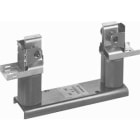 Mersen - Support fus - Ultra Rapide - 72 - 1250A - 1P