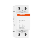 Mersen - Parafoudre T1 - Uc 255V 100kA - N-PE (N)