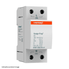 Mersen - Parafoudre T1 - Uc 320V 50kA - L-N (1Ph)