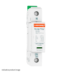 Mersen - SPD T1+2,12.5kA,Uc275V,L-N,1P,Deb