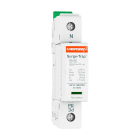 Mersen - Parafoudre T1+2, débrochable - Uc 275V 12,5kA - L-N (1Ph) - M