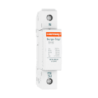 Mersen - Parafoudre T1+2, débrochable - Uc 255V 25kA - N-PE (N)