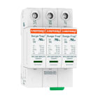 Mersen - SPD T2,40kA,Ucpv 1500V,YPV,R