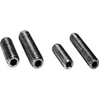 Mersen - Accessoire fusible - Tige M10x30 & M10x50