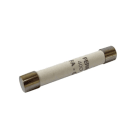 Mersen - Fus - Miniature - Céramique - 6x32 mm - Ultra rapide - 400VAC - 2A