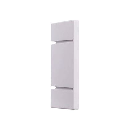 Mersen - Set of 3 Phase barrier NH00