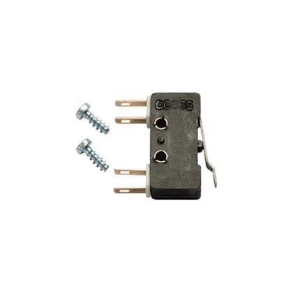 Mersen - Indicator/switch door position