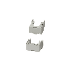 Mersen - Accessoire MULTIBLOC - Cache pour terminaison câble