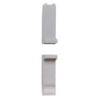 Mersen - Kit of Adjustement cover 00-3