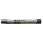 Mersen - Fus - Ultra Rapide - Cylindrique - 10x85 mm - gLC - 1500VDC - 20A