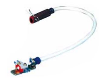 Mersen - MC 1-5N FLEX