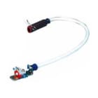 Mersen - MC 1-5N FLEX