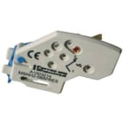 Mersen - MS NH 2-5 B6+PRES