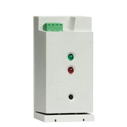 Mersen - Electronic fuse monitor NH00