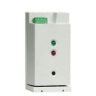 Mersen - Electronic fuse monitor NH00