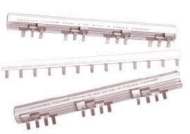 Mersen - Acc. - CEI - Cylindrique - 14x51 mm - 63A - 1P - 0