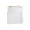 Vignette Photo produit 1