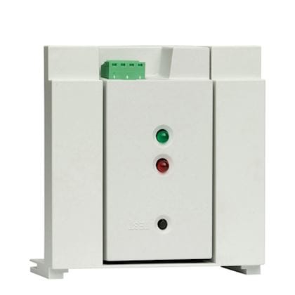Mersen - Electronic fuse monitor NH1-3