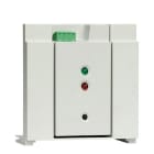 Mersen - Electronic fuse monitor NH1-3