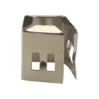 Mersen - Acc. - CEI - DIN D0 - D01 - 0