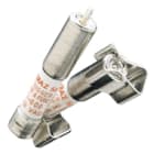 Mersen - 600V TRIGGER FUSE IND