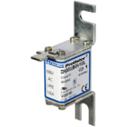 Mersen - Fus - Ultra Rapide - DIN NH - 000 - gR - 690VAC - 16A - Indicateur - D08L