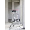 Vignette Photo produit 3