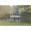 Vignette Photo produit 3