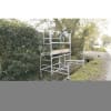 Vignette Photo produit 4