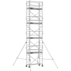 DUARIB - DOCKER2 85 - 205 HP 7M90 GC EXMDS