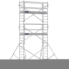 DUARIB - DOCKER2 85 - 254 HP 4M90 GC EXMDS