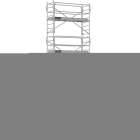 DUARIB - DOCKER2 85 - 254 HP 6M90 GC EXMDS